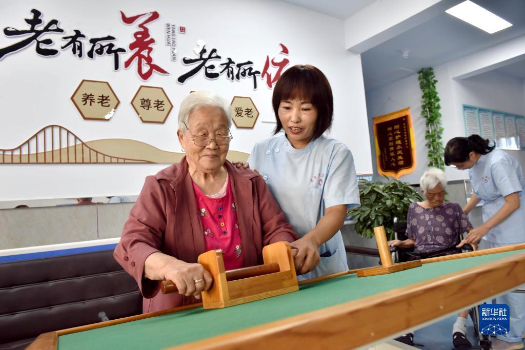 波克捕鱼创始人是谁